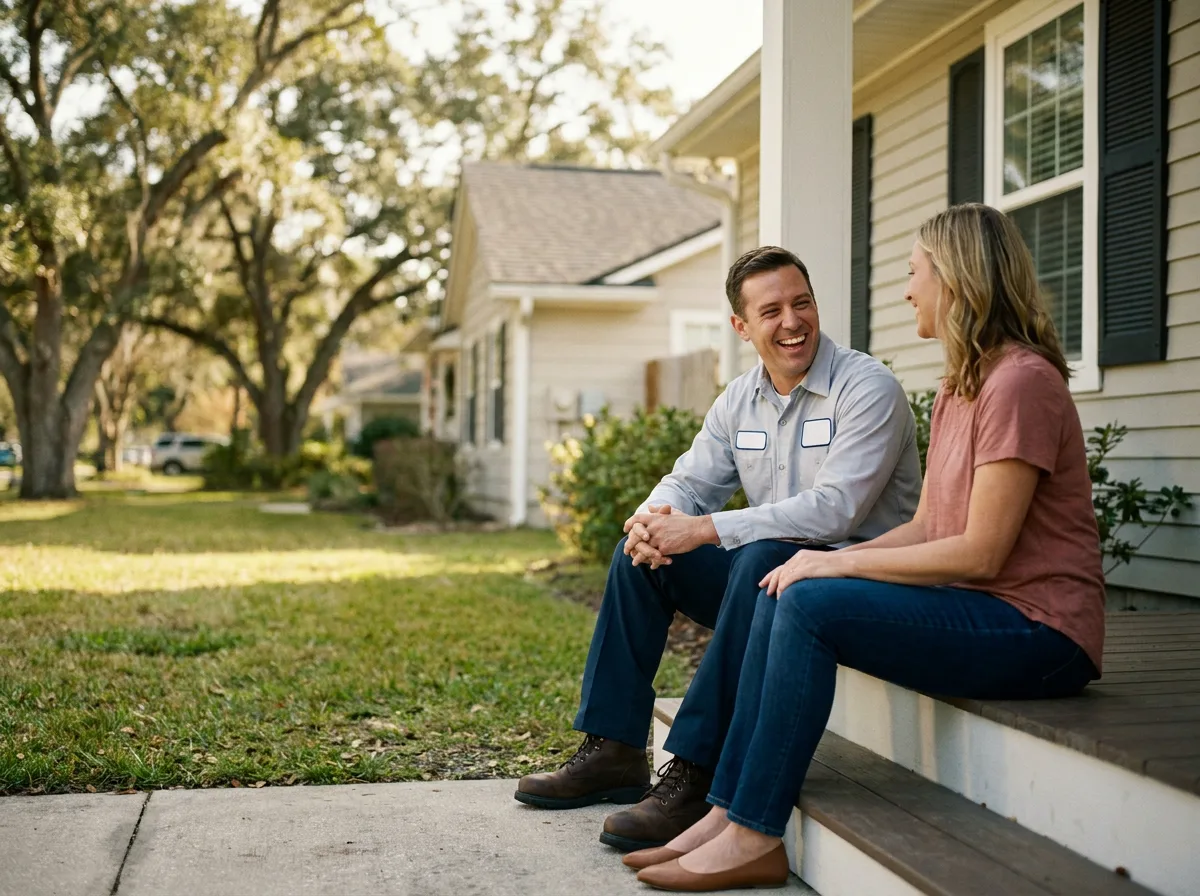 Septic tank pumping FAQs for Moro, AR